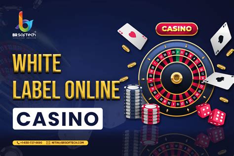 23 Casinos using BlueOcean Gaming. . White label online casino cost